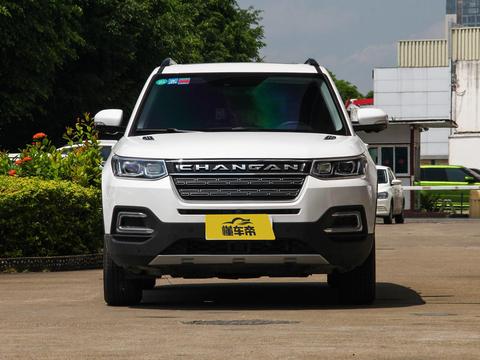 3天就卖出8000辆，比汉兰达大一圈！如今销量狂跌，降价没人买！