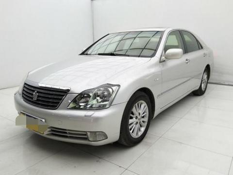 落地价44万，现在只需12万，丰田发动机，再开十年不过时！