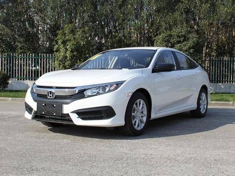 刚买思域就后悔，思域真的就那 么差吗？