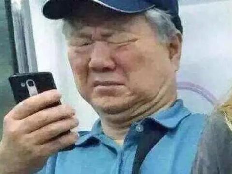 外观出众，内饰好看，这三款8万级家轿值得考虑！