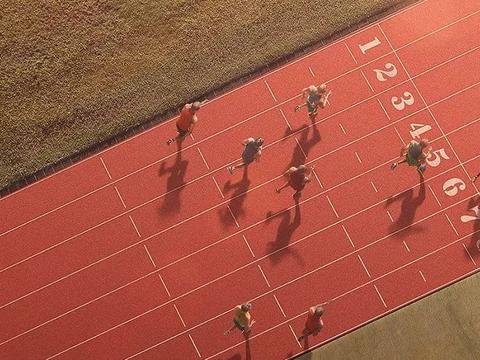 一季度豪车销量出炉：奔驰依旧是冠军，雷克萨斯超越捷豹路虎