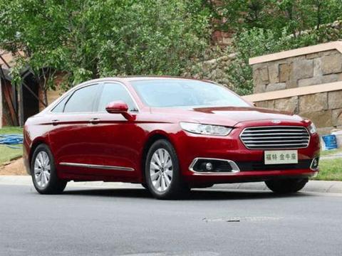 这款车开过的人都说好，没开过的人不敢买，为何境遇如此尴尬?