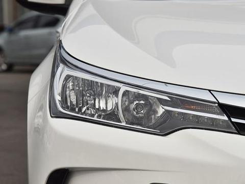 上月销量破3万辆，动力省油经济，英朗不是它的对手！