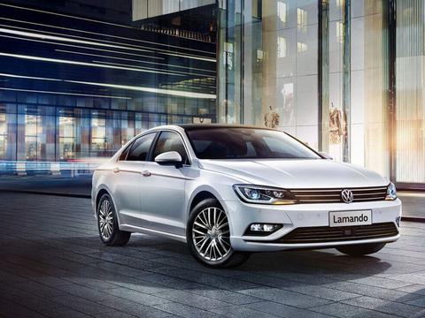 《奔跑吧》冠名商易主，不是宽体轿跑，却是这个自主品牌