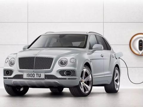 和这套导航系统比起来，高德腾讯还有百度真的弱爆了！