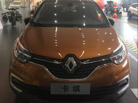 买缤智后悔了！这全进口车比昂科拉省心，油耗仅4毛，比劲客高档