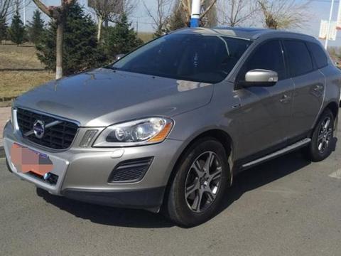 新车44万，现在20万，没开多久掉24万，车主几天睡不着觉