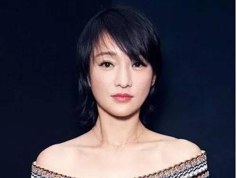 周公子果然霸气，房车有独立桑拿房堪比豪华五星级酒店