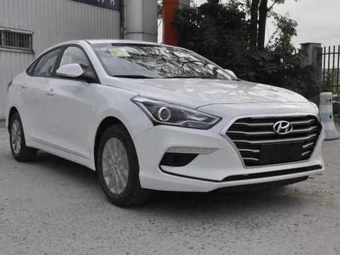 “现代“最新资讯都在这了，就等你来