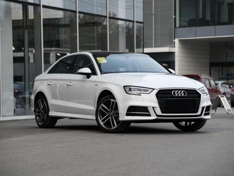 我只有20万，为什么要这4款车？