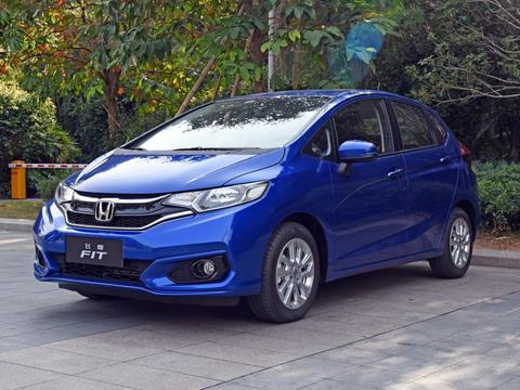 年轻人第一辆车选什么？这三款一定有你想要的！