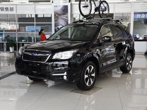 被奇骏逼急了！这台新车油耗比途观L还省油，性能强劲，操控精准