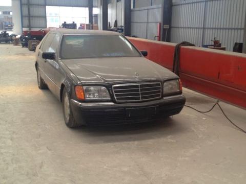 想知道“凯迪拉克“最近有什么新消息么，都在这里了