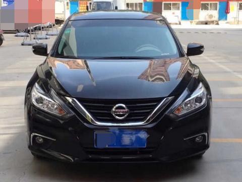 落地价17万，现在只需15万5，日产发动机，座椅比家里沙发还舒服