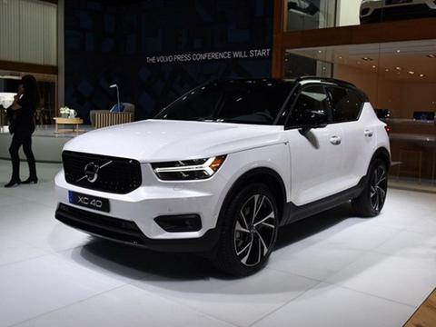 北京车展亮相后即将上市的3款紧凑型SUV，怎么选？