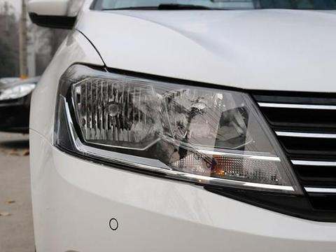 中国特供轿车，标配ESP，月销近4万辆，丰田日产最大对手！