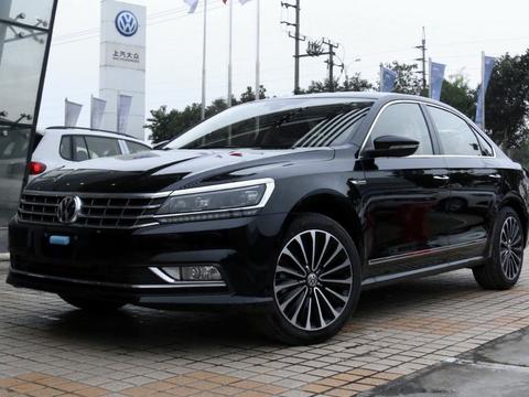 曾经销量第一，如今降价5万，为何还是不景气