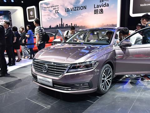 上市10年卖出340万辆，极好的口碑，新款仅售10万