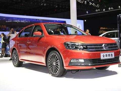 11万搞定，这四款自动挡合资家轿经久不衰，买了 就没后悔过