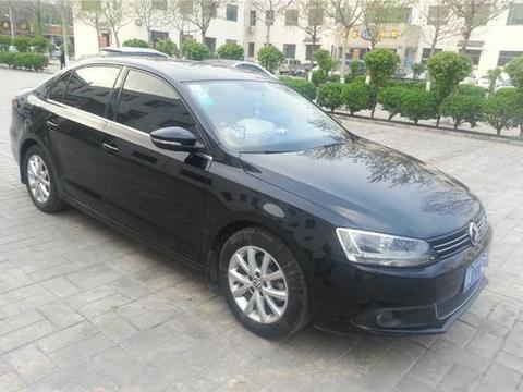 花钱买教训！速腾车主吐槽：再也不去4S店保养了！