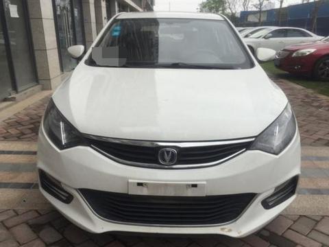 落地价8万，现在只需5万，家用出行首选车，还看啥新车