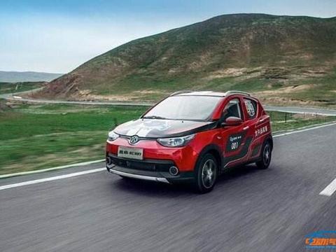 ​这些新能源车卖疯了！数据告诉你到底值不值得选！