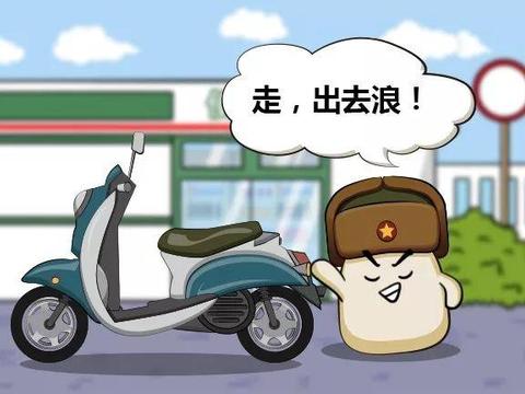 优惠超过2万元！这三款精致的小钢炮现在很适合入手！