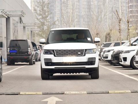 公认的6款油老虎车型，一个比一个坑爹，有你的爱车吗？