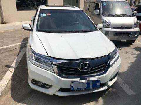 仅售8万！当打开车门的那一瞬间，二话不说全款付清，掉头开走