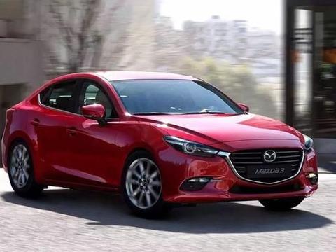 这5台车是公认的省油“王者”，一年油钱比混动车贵不了多少