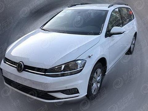 一汽被逼急了！新车比奥迪漂亮十倍，配1.5T仅8万，买H6后悔了