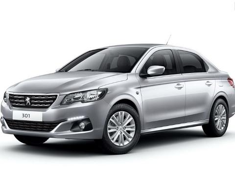 家用轿车首选，皮实耐用空间超宝来，动力秒捷达，仅6万不买朗逸