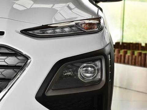 1.6T爆发177马力，标配7速双离合，13万起不再执着缤智！