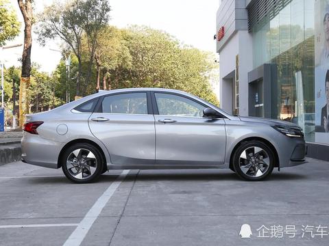 不可错过！干货，4S店真正超低价促销的5种时机！