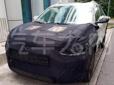 国内最廉价的5款自主SUV，第1名比摩托车还便宜！