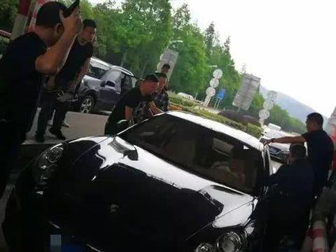 “保时捷“必看资讯都在这，你错过了吗