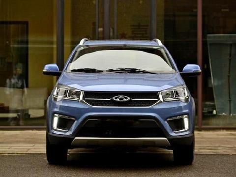 买最划算的吉利汽车 就到5·12吉沃通团购会