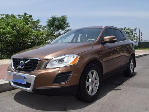 落地价49万，现在只需15万，外观帅气，5座SUV，还看啥汉兰达