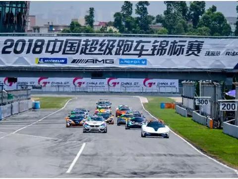 秒杀特斯拉！百公里2.7秒！全球首辆纯电动GT跑车中国造!