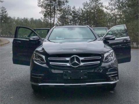 落地价48万，现在只需38万，开1万公里掉10万，车主几天吃不下饭