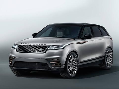 被国人捧红的4款伪豪车，国外濒临破产，国人却当做宝