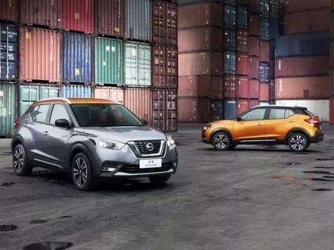 15万不到能买顶配，这些SUV靠谱吗？