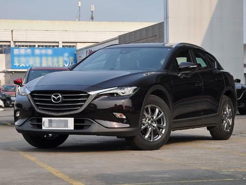 最让人纠结的日系车，外观是亮点，空间是槽点，操控是精髓