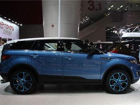 宁愿挤公交都不要买的3款国产车，毛病多还费油，谁买谁吃亏