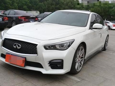 落地价30万，现在只需22万，没开多久掉价8万，车主心疼不已