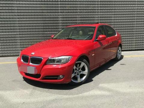 落地价48万，现在只需13万，操控好动力足，想超谁就超谁