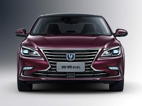 最值得买的3款国产轿车，总有一款适合你！