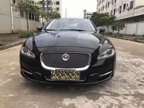 这里有“欧系三厢车“的最新资讯请不要错过