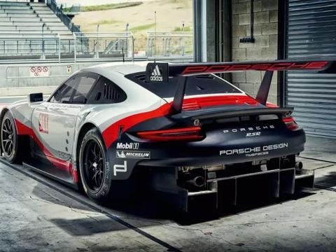 保时捷技术发动机+全时四驱系统，这进口SUV只卖19万！