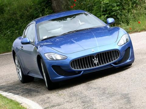 近期“进口车“动态汇总，都在这个专题里